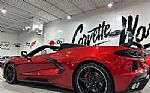 2021 Corvette Thumbnail 48
