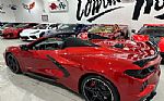 2021 Corvette Thumbnail 49
