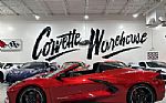 2021 Corvette Thumbnail 47