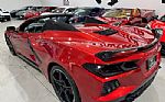 2021 Corvette Thumbnail 51