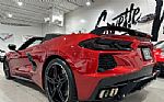 2021 Corvette Thumbnail 50