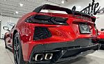 2021 Corvette Thumbnail 52