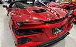 2021 Corvette Thumbnail 53