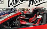 2021 Corvette Thumbnail 55