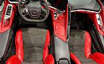 2021 Corvette Thumbnail 54