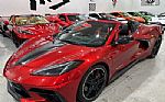 2021 Corvette Thumbnail 57