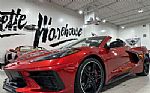 2021 Corvette Thumbnail 56