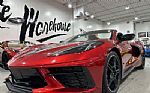 2021 Corvette Thumbnail 58