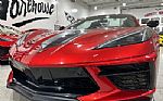 2021 Corvette Thumbnail 60