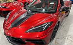 2021 Corvette Thumbnail 59