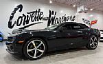 2012 Camaro Thumbnail 1