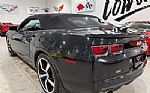 2012 Camaro Thumbnail 3