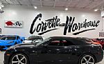 2012 Camaro Thumbnail 2