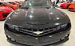 2012 Camaro Thumbnail 8