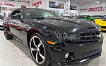 2012 Camaro Thumbnail 7