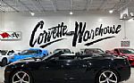 2012 Camaro Thumbnail 10