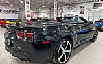 2012 Camaro Thumbnail 24