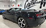 2012 Camaro Thumbnail 30