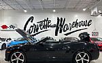 2012 Camaro Thumbnail 58