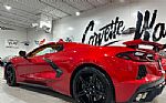 2025 Corvette Thumbnail 3