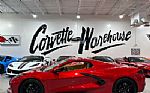 2025 Corvette Thumbnail 2