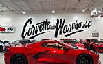 2025 Corvette Thumbnail 5