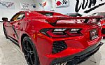 2025 Corvette Thumbnail 7