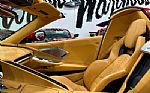 2025 Corvette Thumbnail 9