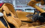 2025 Corvette Thumbnail 10