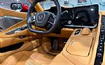 2025 Corvette Thumbnail 13