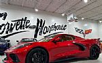 2025 Corvette Thumbnail 16