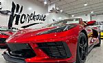 2025 Corvette Thumbnail 15