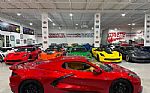 2025 Corvette Thumbnail 17