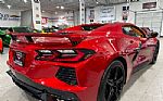 2025 Corvette Thumbnail 18