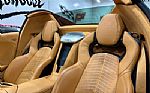 2025 Corvette Thumbnail 25