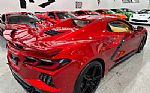 2025 Corvette Thumbnail 30