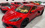 2025 Corvette Thumbnail 31