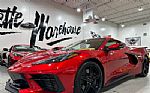 2025 Corvette Thumbnail 29