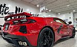 2025 Corvette Thumbnail 32