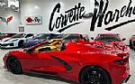 2025 Corvette Thumbnail 34