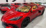2025 Corvette Thumbnail 33
