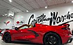 2025 Corvette Thumbnail 37