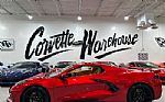 2025 Corvette Thumbnail 36