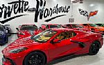 2025 Corvette Thumbnail 35