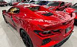 2025 Corvette Thumbnail 39