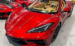 2025 Corvette Thumbnail 41