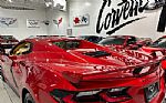 2025 Corvette Thumbnail 42