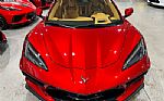 2025 Corvette Thumbnail 45