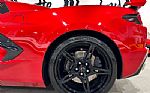 2025 Corvette Thumbnail 47