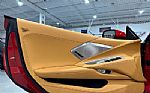 2025 Corvette Thumbnail 52